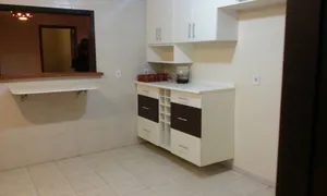 Casa de Condomínio com 3 Quartos à venda, 325m² no Serra dos Lagos Jordanesia, Cajamar - Foto 20