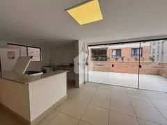 Apartamento com 2 Quartos à venda, 75m² no Coronel Veiga, Petrópolis - Foto 7