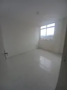 Apartamento com 2 Quartos para alugar, 65m² no Porto Novo, São Gonçalo - Foto 4