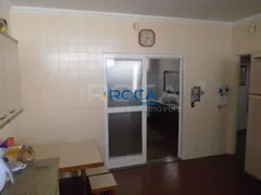 Casa com 4 Quartos para venda ou aluguel, 289m² no Vila Monteiro, São Carlos - Foto 16