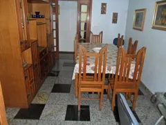 Apartamento com 4 Quartos à venda, 109m² no São Luíz, Belo Horizonte - Foto 4