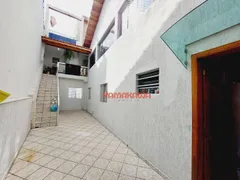 Sobrado com 3 Quartos à venda, 180m² no Itaquera, São Paulo - Foto 22