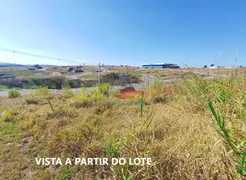 Terreno / Lote / Condomínio à venda, 275m² no Cidade Planejada II, Bragança Paulista - Foto 2