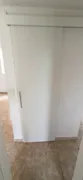 Apartamento com 2 Quartos à venda, 45m² no Jardim América, Poá - Foto 20