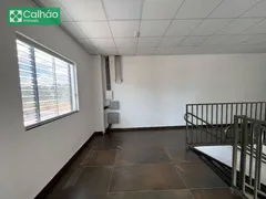 Conjunto Comercial / Sala para alugar, 400m² no Setor Habitacional Jardim Botânico, Brasília - Foto 13