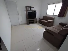 Casa com 2 Quartos à venda, 60m² no Balneário São Jorge, Itanhaém - Foto 1