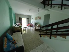 Sobrado com 4 Quartos à venda, 180m² no Santa Terezinha - Distrito, Imbé - Foto 20