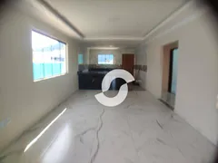 Casa de Condomínio com 3 Quartos à venda, 157m² no Ubatiba, Maricá - Foto 14