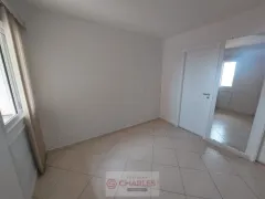 Apartamento com 3 Quartos para alugar, 105m² no Loteamento Inocoop, Mogi Mirim - Foto 8