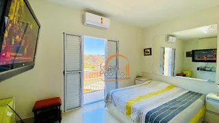 Casa com 3 Quartos à venda, 114m² no Jardim Maristela, Atibaia - Foto 11