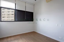 Apartamento com 3 Quartos para venda ou aluguel, 280m² no Higienópolis, São Paulo - Foto 12