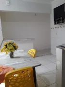 Casa com 3 Quartos à venda, 180m² no Santa Maria, Aracaju - Foto 5