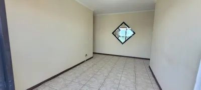 Apartamento com 2 Quartos à venda, 71m² no São Bernardo, Campinas - Foto 16