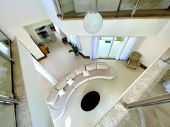 Casa de Condomínio com 5 Quartos para venda ou aluguel, 600m² no Fazenda Vila Real de Itu, Itu - Foto 5