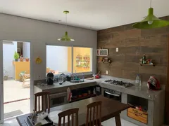 Casa com 4 Quartos à venda, 880m² no Moinho Velho, Embu das Artes - Foto 16