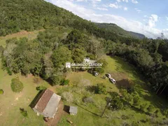 Fazenda / Sítio / Chácara à venda, 223400m² no Mato Queimado, Gramado - Foto 1