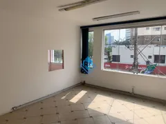 Conjunto Comercial / Sala para alugar, 200m² no Centro, São Bernardo do Campo - Foto 5