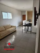 Apartamento com 1 Quarto à venda, 55m² no Vila dos Ipês, Boituva - Foto 21