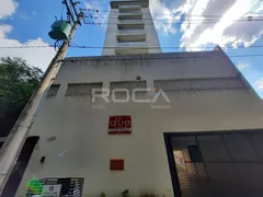 Apartamento com 2 Quartos para venda ou aluguel, 71m² no Jardim Bethania, São Carlos - Foto 1