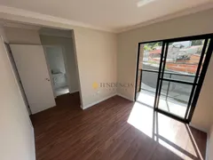 Casa de Condomínio com 3 Quartos à venda, 161m² no Uberaba, Curitiba - Foto 19