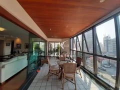 Apartamento com 4 Quartos à venda, 415m² no Cambuí, Campinas - Foto 33