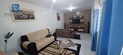 Casa com 4 Quartos à venda, 252m² no Loteamento Itatiba Park, Itatiba - Foto 11