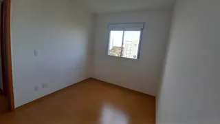 Apartamento com 2 Quartos à venda, 54m² no Fundação da Casa Popular, Campinas - Foto 38