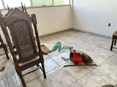 Casa com 4 Quartos para venda ou aluguel, 778m² no Santa Cruz, Belo Horizonte - Foto 53