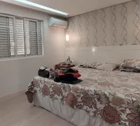 Casa com 3 Quartos à venda, 180m² no Jardim Carapicuiba, Carapicuíba - Foto 18