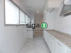 Apartamento com 4 Quartos para venda ou aluguel, 224m² no Vila Andrade, São Paulo - Foto 5