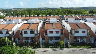 Casa de Condomínio com 3 Quartos à venda, 75m² no Ilha de Santa Rita, Marechal Deodoro - Foto 11