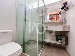 Apartamento com 2 Quartos à venda, 120m² no Santa Helena, Juiz de Fora - Foto 9