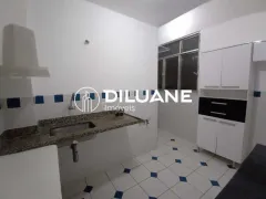 Apartamento com 2 Quartos à venda, 51m² no Botafogo, Rio de Janeiro - Foto 7
