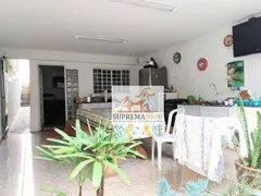 Casa com 4 Quartos à venda, 250m² no Morros, Sorocaba - Foto 4
