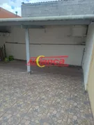 Casa com 2 Quartos à venda, 250m² no Vila Galvão, Guarulhos - Foto 10