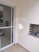 Apartamento com 2 Quartos para alugar, 71m² no Jardim Belo Horizonte, Rondonópolis - Foto 12