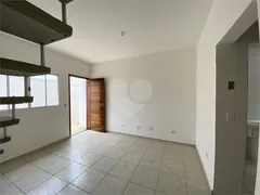 Casa de Condomínio com 2 Quartos à venda, 50m² no Vila Aurora, São Paulo - Foto 6