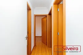 Apartamento com 3 Quartos à venda, 95m² no Passo D areia, Porto Alegre - Foto 19