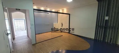 Casa com 4 Quartos para alugar, 300m² no PARQUE RESIDENCIAL PRESIDENTE MEDICI, Itu - Foto 24