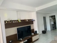 Apartamento com 3 Quartos à venda, 135m² no Boa Vista, Recife - Foto 8