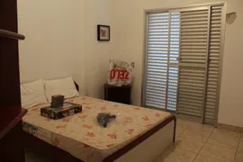 Apartamento com 2 Quartos à venda, 85m² no Baln. Jd. Praia Grande, Mongaguá - Foto 19