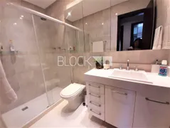 Apartamento com 3 Quartos à venda, 189m² no Recreio Dos Bandeirantes, Rio de Janeiro - Foto 22