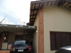 Casa com 4 Quartos à venda, 180m² no Setor Solon Amaral, Rio Quente - Foto 4