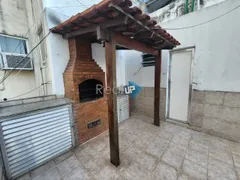 Cobertura com 2 Quartos à venda, 115m² no Copacabana, Rio de Janeiro - Foto 1