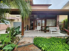 Casa com 4 Quartos à venda, 413m² no Joao Paulo, Florianópolis - Foto 3