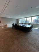 Conjunto Comercial / Sala para alugar, 570m² no Pinheiros, São Paulo - Foto 15