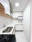 Apartamento com 2 Quartos à venda, 72m² no Ponta D'areia, São Luís - Foto 14