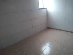 Loja / Salão / Ponto Comercial para alugar, 70m² no Varadouro, Olinda - Foto 10