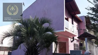 Sobrado com 3 Quartos à venda, 85m² no Sitio São José, Viamão - Foto 9