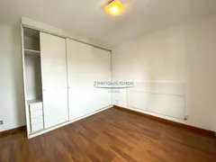Apartamento com 2 Quartos à venda, 95m² no Vila Andrade, São Paulo - Foto 21